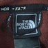 ザノースフェイス THE NORTH FACE ハイベント マウンテンパーカー メンズ JPN:XL