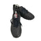 リーボック Reebok CL LEATHER HAGT コラボスニーカー メンズ JPN:27