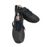 リーボック Reebok CL LEATHER HAGT コラボスニーカー メンズ JPN:27