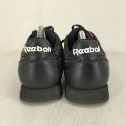 リーボック Reebok CL LEATHER HAGT コラボスニーカー メンズ JPN:27