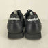 リーボック Reebok CL LEATHER HAGT コラボスニーカー メンズ JPN:27