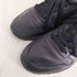 リーボック Reebok CL LEATHER HAGT コラボスニーカー メンズ JPN:27