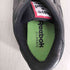 リーボック Reebok CL LEATHER HAGT コラボスニーカー メンズ JPN:27