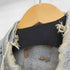 リーバイス Levis 80-90s USA製 70506-0216 デニムトラッカージャケット ボタン裏523 メンズ 40