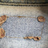 リーバイス Levis 80-90s USA製 70506-0216 デニムトラッカージャケット ボタン裏523 メンズ 40
