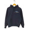 ICE & TECHNO x SPECIAL GUEST K.K. | SPECIAL TECHNO HOODIE メンズ JPN:M