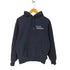 ICE & TECHNO x SPECIAL GUEST K.K. | SPECIAL TECHNO HOODIE メンズ JPN:M