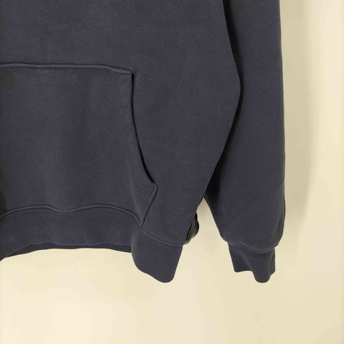 ICE & TECHNO x SPECIAL GUEST K.K. | SPECIAL TECHNO HOODIE メンズ JPN:M