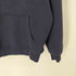 ICE & TECHNO x SPECIAL GUEST K.K. | SPECIAL TECHNO HOODIE メンズ JPN:M