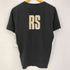 ジィヒステリックトリプルエックス Thee Hysteric XXX THE ROLLING STONES MISS YOU プリントTシャツ メンズ JPN:M