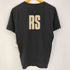 ジィヒステリックトリプルエックス Thee Hysteric XXX THE ROLLING STONES MISS YOU プリントTシャツ メンズ JPN:M