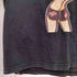 ジィヒステリックトリプルエックス Thee Hysteric XXX THE ROLLING STONES MISS YOU プリントTシャツ メンズ JPN:M