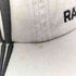 RAGA MALAK メッシュキャップ メンズ FREE
