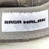 RAGA MALAK メッシュキャップ メンズ FREE