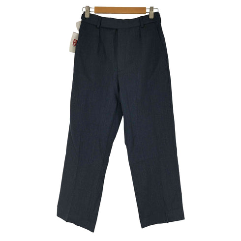イギリス空軍 RAF NO.2 ドレスパンツ メンズ 72/76/92