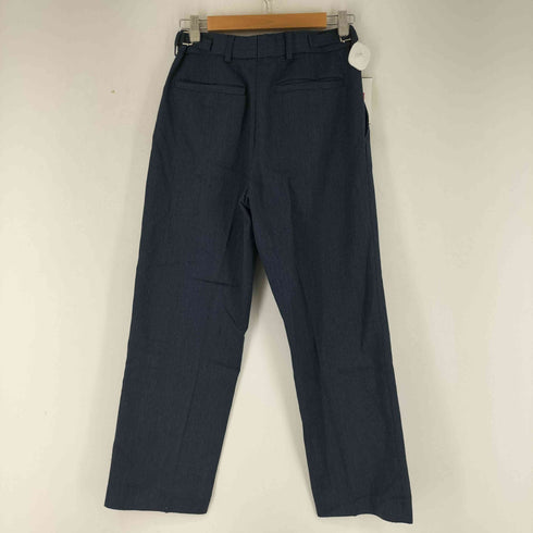 イギリス空軍 RAF NO.2 ドレスパンツ メンズ 72/76/92