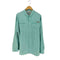 コロンビア Columbia PFG フィッシングシャツ メンズ XL