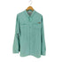 コロンビア Columbia PFG フィッシングシャツ メンズ XL
