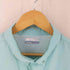 コロンビア Columbia PFG フィッシングシャツ メンズ XL