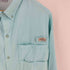 コロンビア Columbia PFG フィッシングシャツ メンズ XL