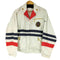 フィラ FILA ジップアップ ナイロンジャケット レディース import:XL