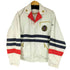 フィラ FILA ジップアップ ナイロンジャケット レディース import:XL