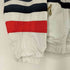 フィラ FILA ジップアップ ナイロンジャケット レディース import:XL
