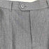 ムジルシリョウヒン 無印良品 婦人 ストレッチ起毛タックワイドパンツ レディース JPN:XL