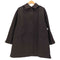 ユニクロ UNIQLO ブロックテックリラックスハーフコート レディース JPN:M