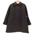 ユニクロ UNIQLO ブロックテックリラックスハーフコート レディース JPN:M