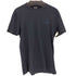 ジョルジオアルマーニ Giorgio Armani MADE IN ITALY コットンS/SクルーネックTシャツ メンズ 46