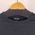 ジョルジオアルマーニ Giorgio Armani MADE IN ITALY コットンS/SクルーネックTシャツ メンズ 46
