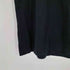 ジョルジオアルマーニ Giorgio Armani MADE IN ITALY コットンS/SクルーネックTシャツ メンズ 46