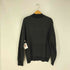 ペリーエリス PERRY ELLIS コットンアクリル ジップカーディガン メンズ import:XL