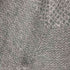 ペリーエリス PERRY ELLIS コットンアクリル ジップカーディガン メンズ import:XL