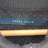 ペリーエリス PERRY ELLIS コットンアクリル ジップカーディガン メンズ import:XL