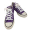 コンバース CONVERSE ALL STAR US COLORS OX レディース CONVERSE:5