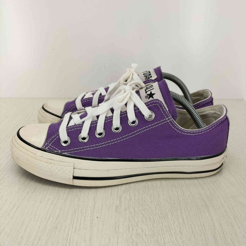 コンバース CONVERSE ALL STAR US COLORS OX レディース CONVERSE:5