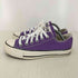 コンバース CONVERSE ALL STAR US COLORS OX レディース CONVERSE:5