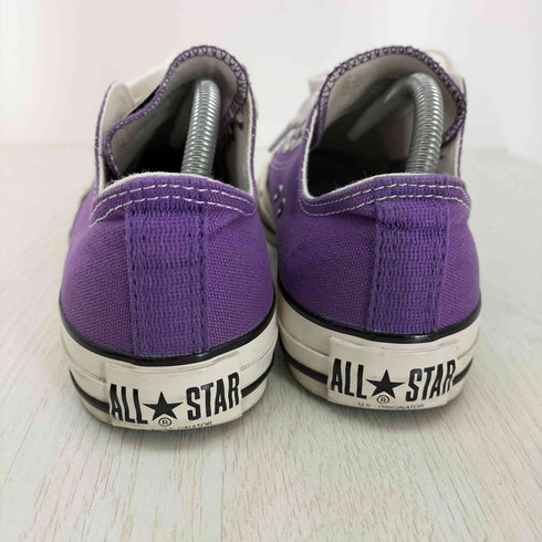 コンバース CONVERSE ALL STAR US COLORS OX レディース CONVERSE:5