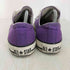 コンバース CONVERSE ALL STAR US COLORS OX レディース CONVERSE:5