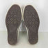 コンバース CONVERSE ALL STAR US COLORS OX レディース CONVERSE:5
