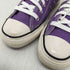 コンバース CONVERSE ALL STAR US COLORS OX レディース CONVERSE:5
