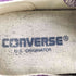 コンバース CONVERSE ALL STAR US COLORS OX レディース CONVERSE:5