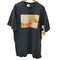 シュプリーム Supreme 20SS Cherries Tee チェリーズ S/S Tシャツ メンズ import:L
