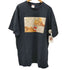 シュプリーム Supreme 20SS Cherries Tee チェリーズ S/S Tシャツ メンズ import:L