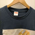 シュプリーム Supreme 20SS Cherries Tee チェリーズ S/S Tシャツ メンズ import:L