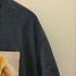 シュプリーム Supreme 20SS Cherries Tee チェリーズ S/S Tシャツ メンズ import:L
