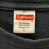 シュプリーム Supreme 20SS Cherries Tee チェリーズ S/S Tシャツ メンズ import:L