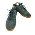 アディダスオリジナルス adidas Originals デニムスニーカー メンズ JPN:25.5